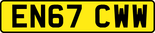 EN67CWW