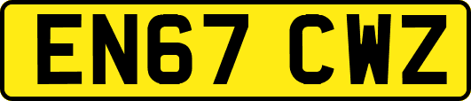 EN67CWZ