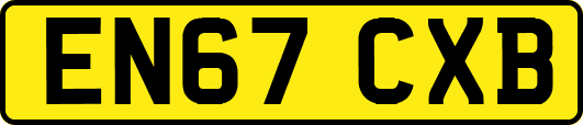 EN67CXB