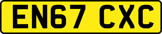 EN67CXC