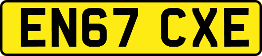 EN67CXE
