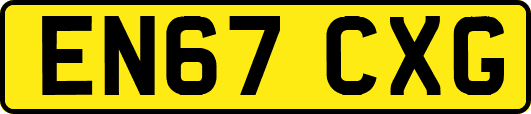 EN67CXG