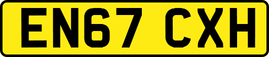 EN67CXH