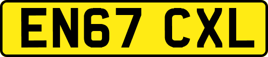 EN67CXL