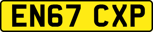 EN67CXP
