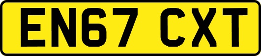 EN67CXT