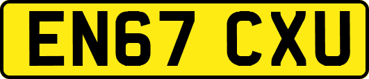 EN67CXU