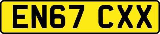 EN67CXX
