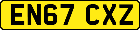EN67CXZ