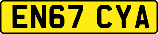 EN67CYA