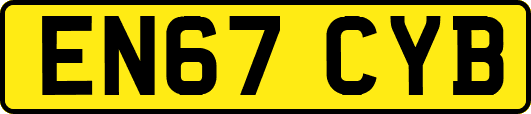 EN67CYB