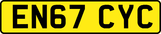 EN67CYC