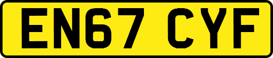 EN67CYF