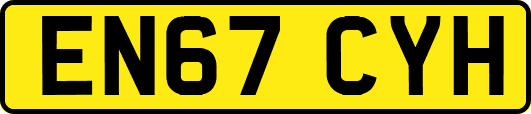 EN67CYH