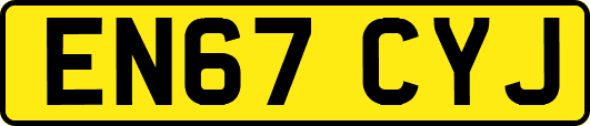 EN67CYJ