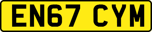 EN67CYM