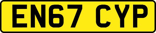 EN67CYP