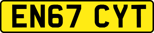 EN67CYT