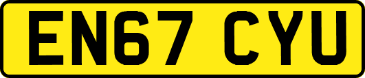 EN67CYU