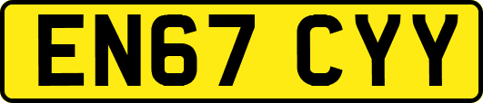 EN67CYY