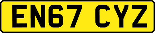 EN67CYZ