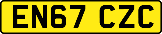 EN67CZC