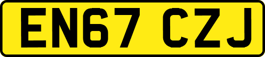 EN67CZJ