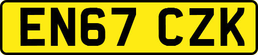 EN67CZK