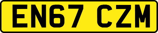 EN67CZM
