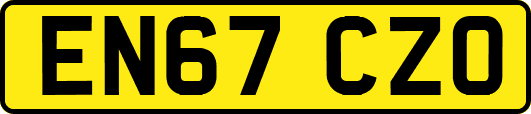 EN67CZO