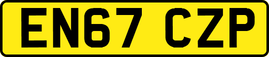 EN67CZP