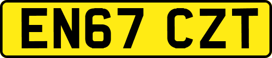 EN67CZT