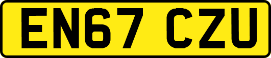 EN67CZU