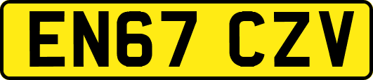 EN67CZV