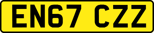 EN67CZZ
