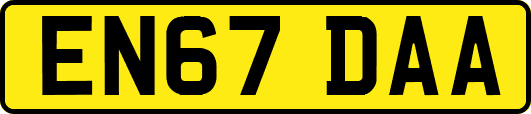 EN67DAA
