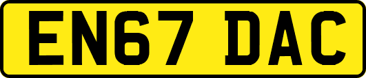 EN67DAC