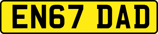 EN67DAD