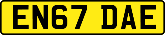 EN67DAE