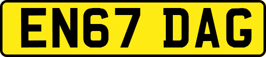 EN67DAG