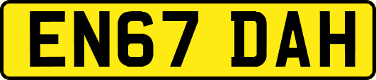 EN67DAH