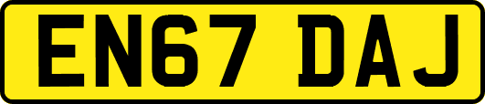 EN67DAJ