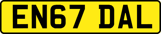 EN67DAL