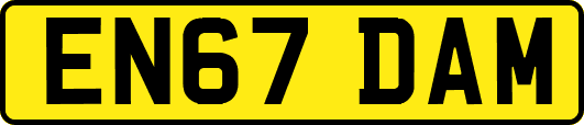 EN67DAM
