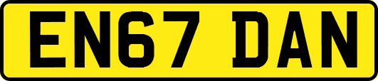 EN67DAN