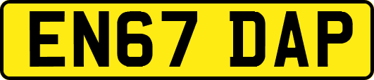 EN67DAP