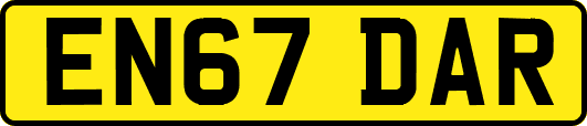 EN67DAR