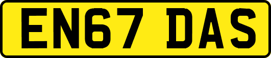 EN67DAS