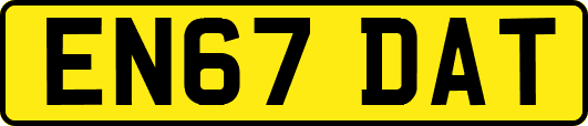 EN67DAT
