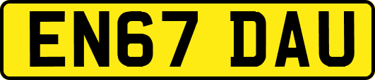 EN67DAU